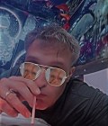 Rencontre Homme : Sin, 45 ans à Pakistan  Bang Bau Thong